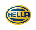 Логотип виробника HELLA