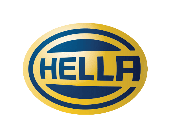 Hella