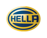 HELLA