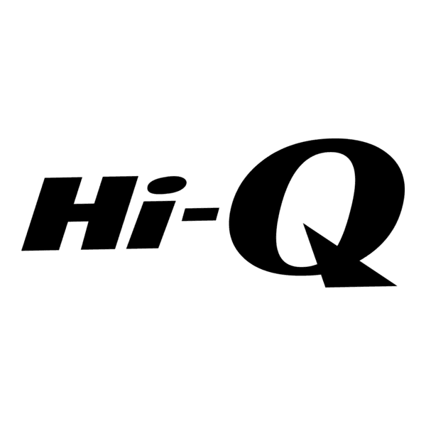 Hi-Q