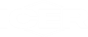 ICER
