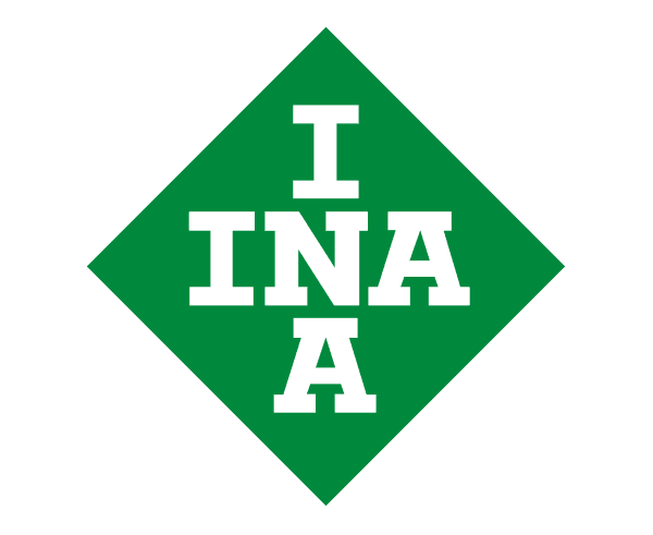 INA