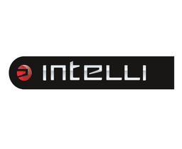 INTELLI