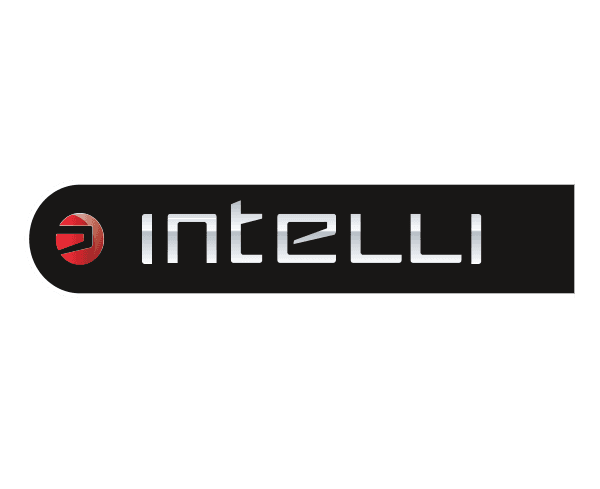 INTELLI