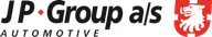 JP Group