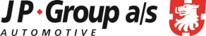 JP Group