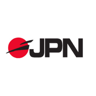 Логотип виробника jpn