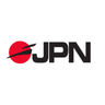 Логотип виробника jpn