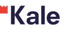 Логотип виробника KALE