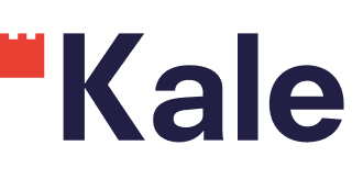KALE