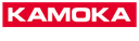 Логотип виробника KAMOKA