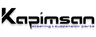 KAPIMSAN