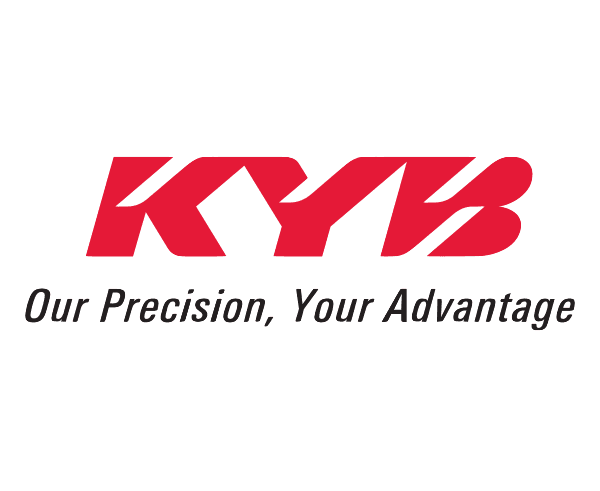 KYB