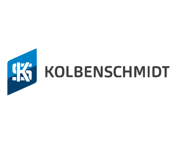 Kolbenschmidt