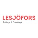 Логотип виробника LESJOFORS