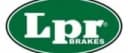 Логотип виробника LPR