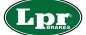 LPR