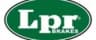 LPR