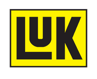 LUK