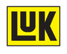 LUK