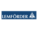 Логотип виробника LEMFORDER