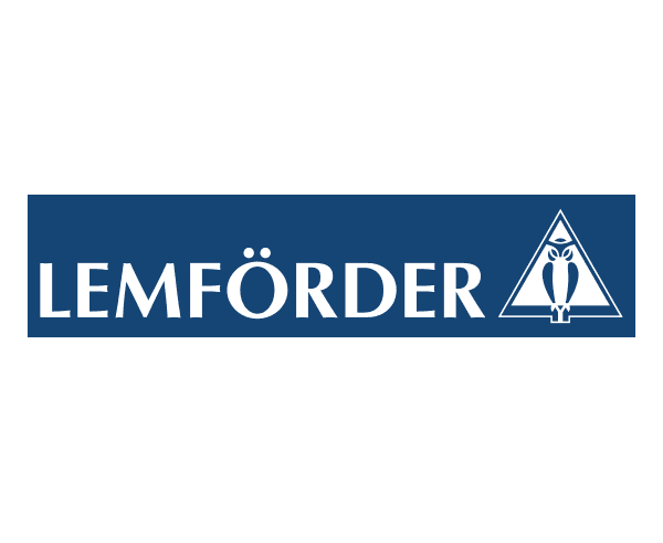 Lemförder