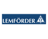 LEMFORDER