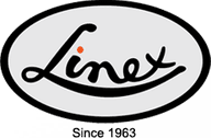 Linex