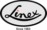 Linex