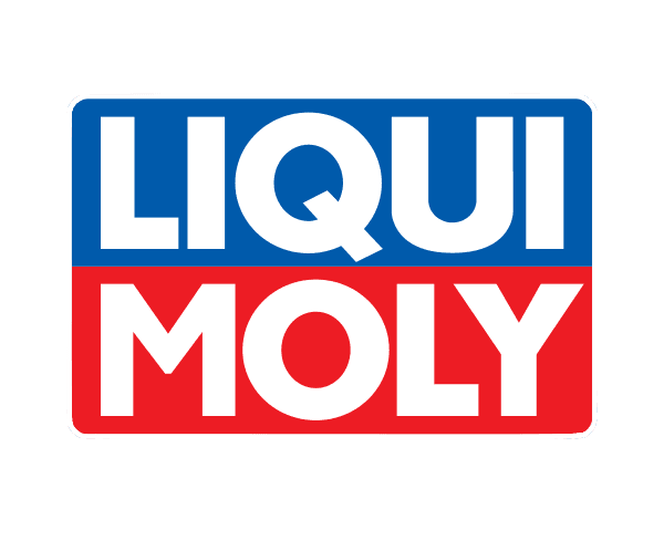 Liqui Moly