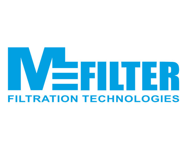 M-FILTER