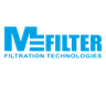 MFILTER
