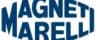 MAGNETI MARELLI