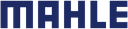 Логотип виробника MAHLE