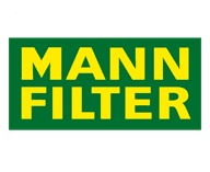 MANN FILTER