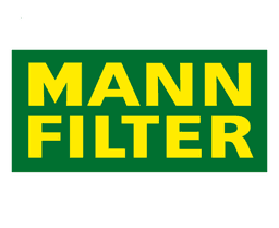 MANN FILTER