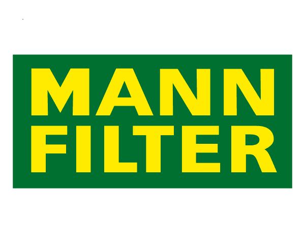 MANN-FILTER