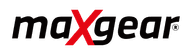 MAXGEAR