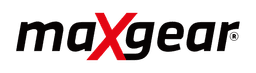 MAXGEAR