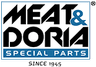 MEAT&DORIA