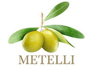 METELLI