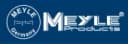 Логотип виробника MEYLE