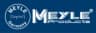 MEYLE