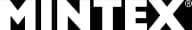 MINTEX