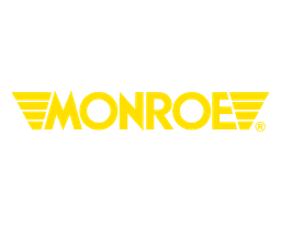 MONROE