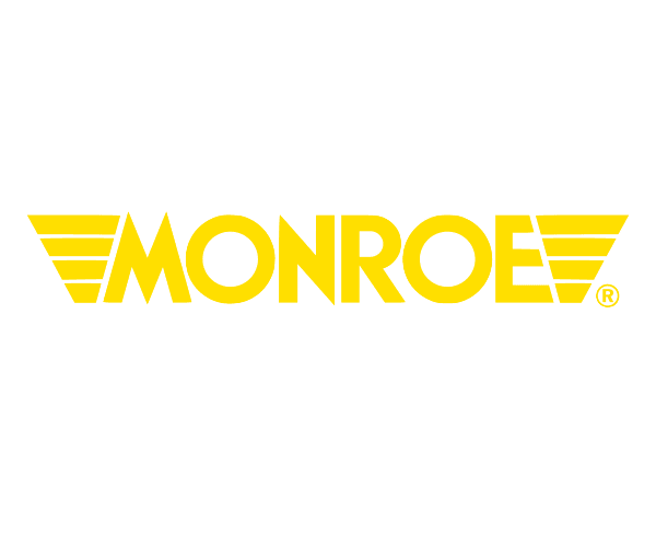 MONROE