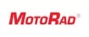 Логотип виробника MOTORAD