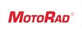 MOTORAD