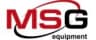 MSG