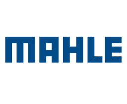 MAHLE